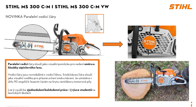ms 300 5.10